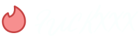 FuckXXX.Click - Free XXX Fuck Videos Logo